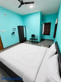 Prasant Inn - Image 2
