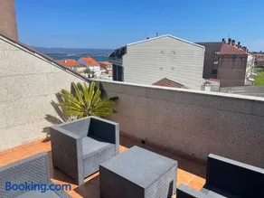 Brisas del mar - Image 3