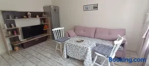 Feels like home - Image 3