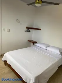 Rosablanca RN - Image 3
