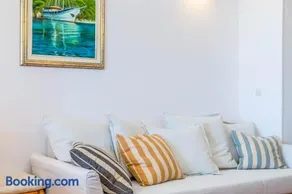 Bella Vista Apartment - Image 4