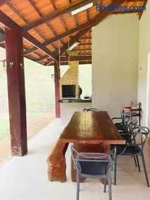Casa Pedacinho do Céu Guaramiranga - Image 3