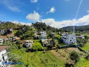 Hotel Kanvinra - Image 2