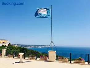 Enea - Image 2