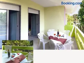 Residence Bright Star - Image 3