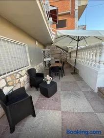Villa DaMare - Image 3