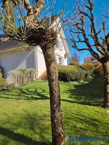 LE PARC DE JEANNE - Image 4