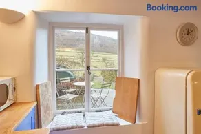 Stunning 3 bed Yorkshire Dales cottage - Image 4
