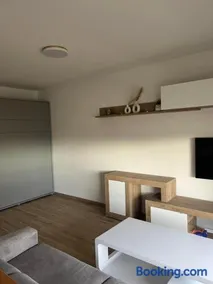 Studio Kialeo près de la plage avec parking voiture - Image 3