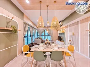 Iskandar Residence by RR JBcity - Image 3