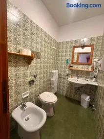 HG Hotel Valgranda - Image 2