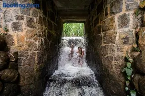 Canto das Águas Atibaia - Image 2