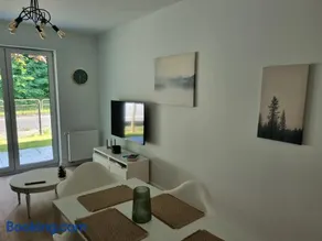 Komfortowy apartament przy lesie - Image 2