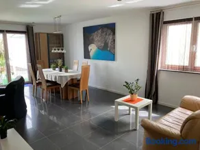 Ferienhaus Cooper - Image 2