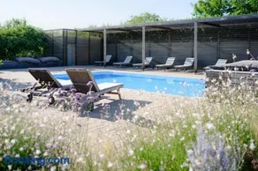 Villa Daniela - Image 1