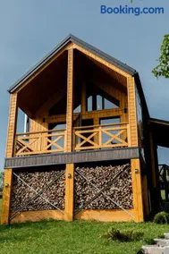 Rest houses FORUMS - Image 3