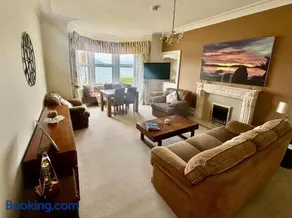 Bayside - Breathtaking views of the Clyde - Image 3