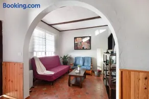 Los Lilos - Image 4