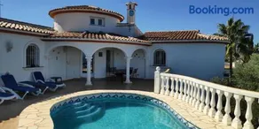 Villa Ma-Nita - Image 1