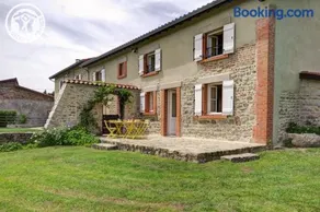 Chambres d'Hôtes Ondine et Igor - Image 2