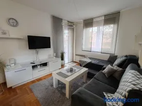 Predo Apart - Image 5
