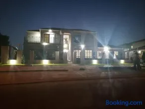 Lady D Exclusive Abode - Image 2