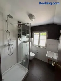 Ferienhaus Lena - Image 4