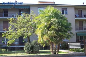 Casa Luna - Image 4