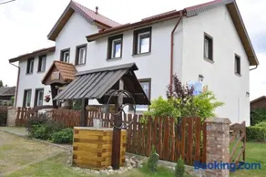 Siedlisko Nad Toplami - Image 1