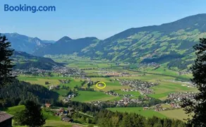 LORA - Image 1