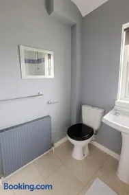 Cavan Crescent - Image 3