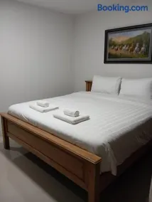 VS Place - Image 4