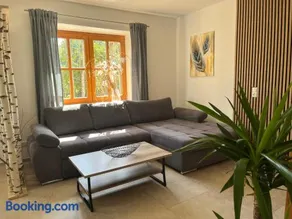 Ferienwohnung Lilly, 60qm, 4 Personen - Image 1