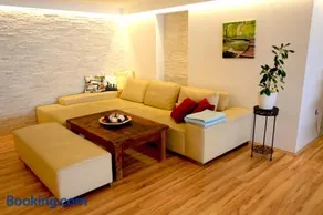Dreamly Suites Oslip - Image 4
