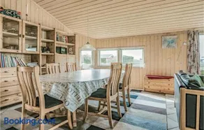 Holiday Home Slagelse 14 - Image 4