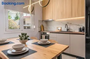 Kourti Residence - Image 3
