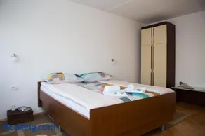 Apartment Star - Image 4