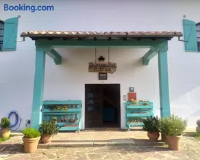 Apartamentos Florinda - Image 2