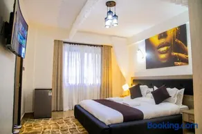 Elite Residence Near Villa Rosa Kempinski Westlands - Image 4
