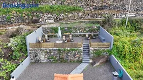 Villa Serenity - Image 3