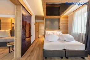 Suite del Podesta' - Image 3