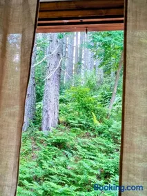 Tiny home - Image 3
