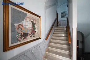 Degas - Image 5