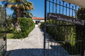 Seaside Villa Halkidiki - Image 2