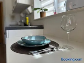 Apartman Margareta - Image 4