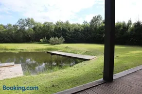 Jaunmežu pirts - Image 3
