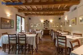 Locanda Osteria La Fefa - Image 2