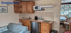 Le petit gîte de la Varenne - Image 3