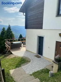 Japaner Haus - Image 2