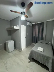 Neves Hotel II - Image 4